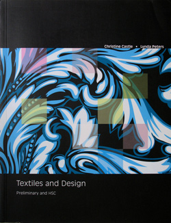textiles & design